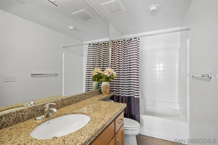 450 J Street #7071 photo 11