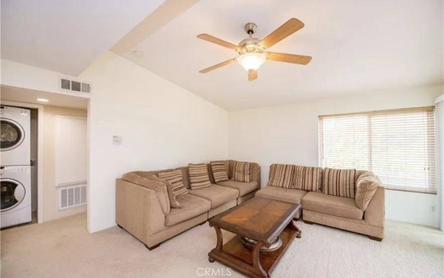 2500 San Gabriel photo 10