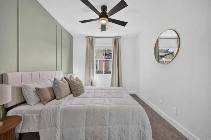 3240 Crecida Way photo 33
