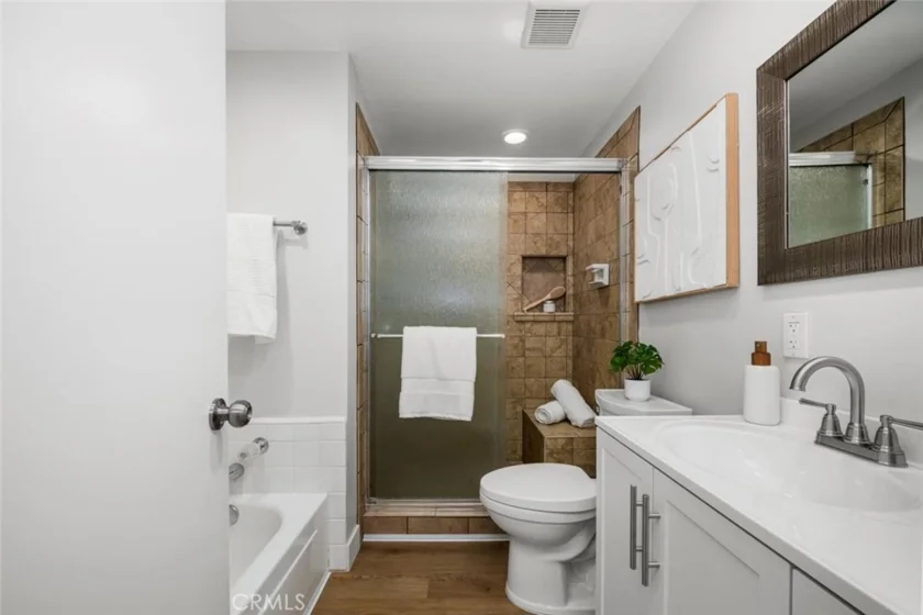 4228 Paseo De Oro photo 40