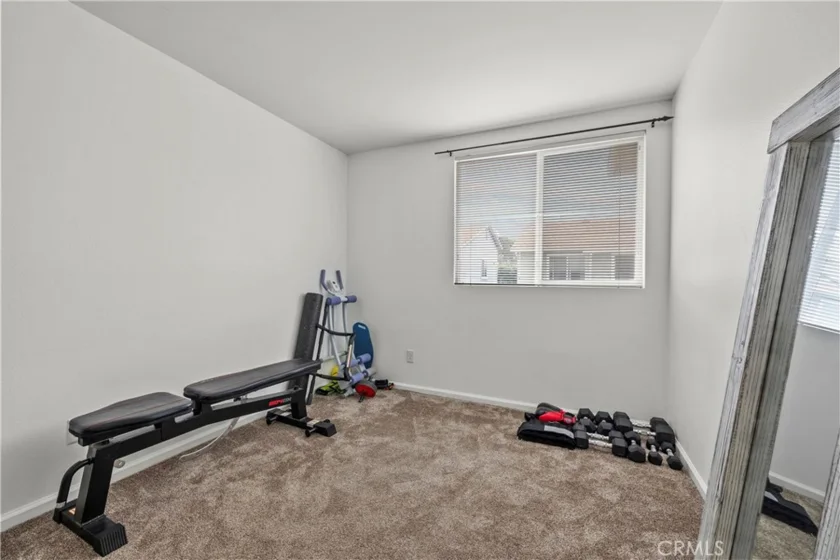 14552 Foothill photo 30