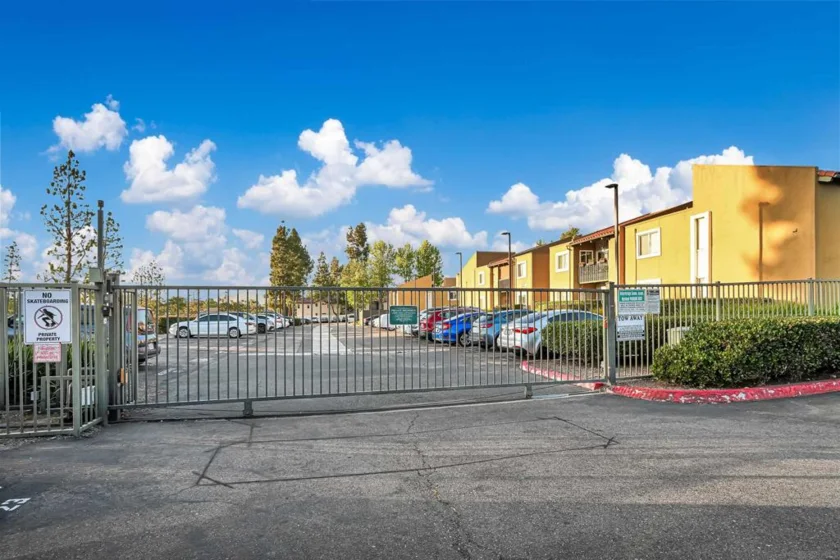 17195 W Bernardo Drive #101 photo 21