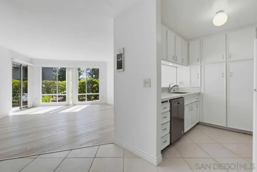 5712 Baltimore Drive #453 photo 3