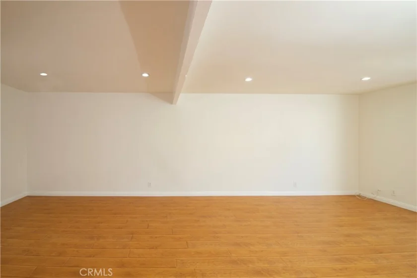 18620 Hatteras Street #249 photo 5