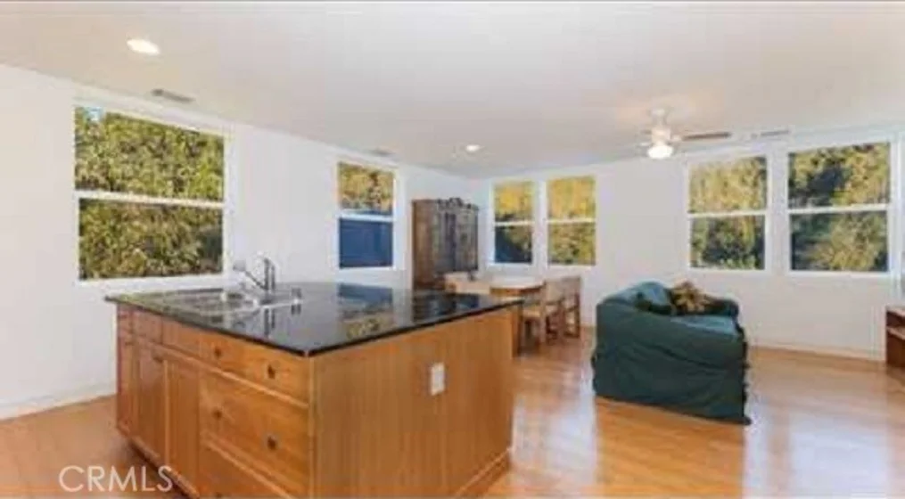 44952 Vista Del Mar photo 30