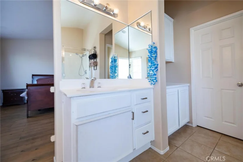 36673 Lynwood photo 28