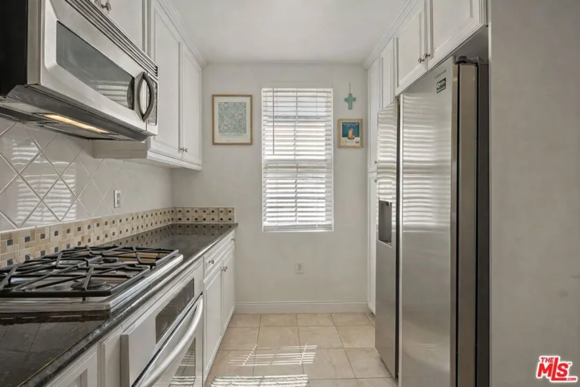 12975 Agustin Place #418 photo 6