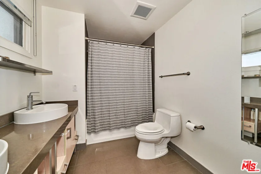 1234 Wilshire Boulevard #531 photo 14