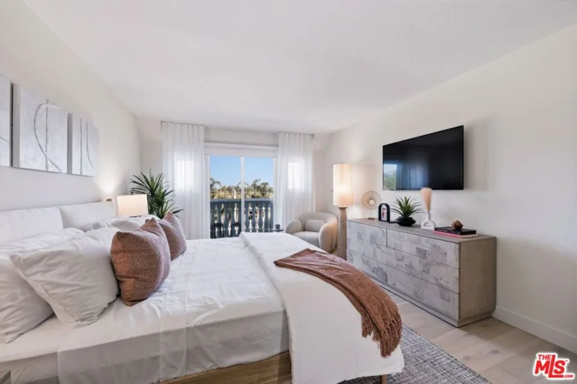 6487 Cavalleri Road #329 photo 2