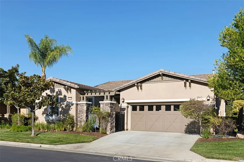 23970 Kaleb Drive photo