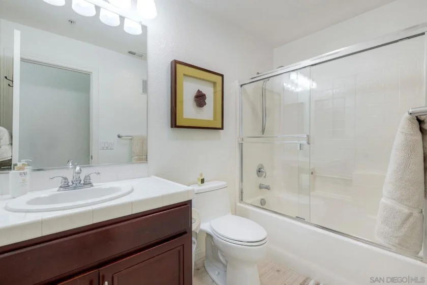 2770 Farragut Road #116 photo 25