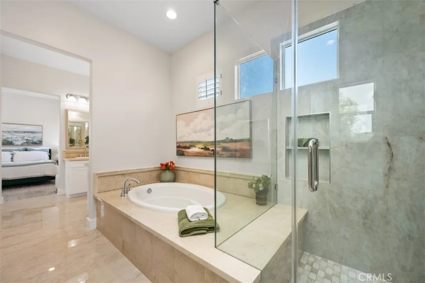 5701 Kiyot Way #13 photo 14