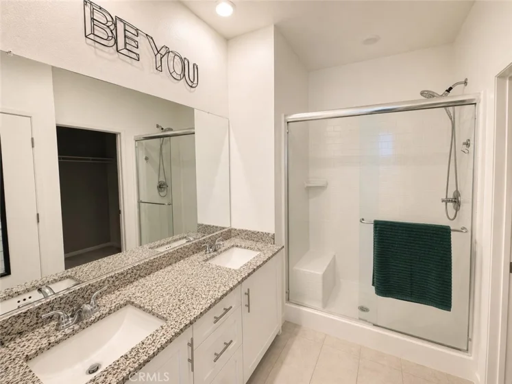 5491 Seacliff #113 photo 11