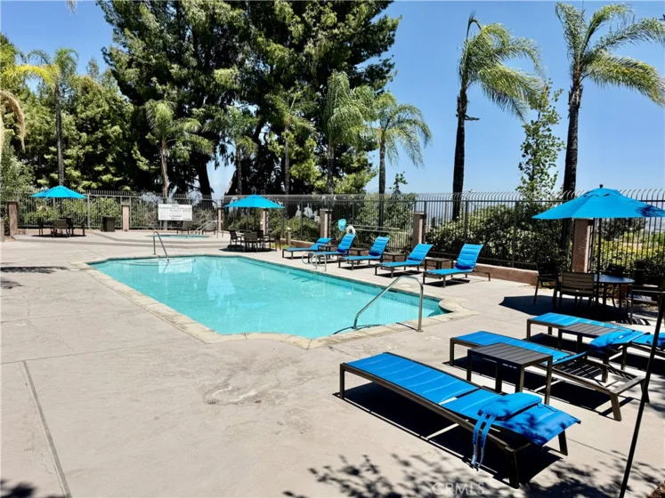 2320 Del Mar photo 16