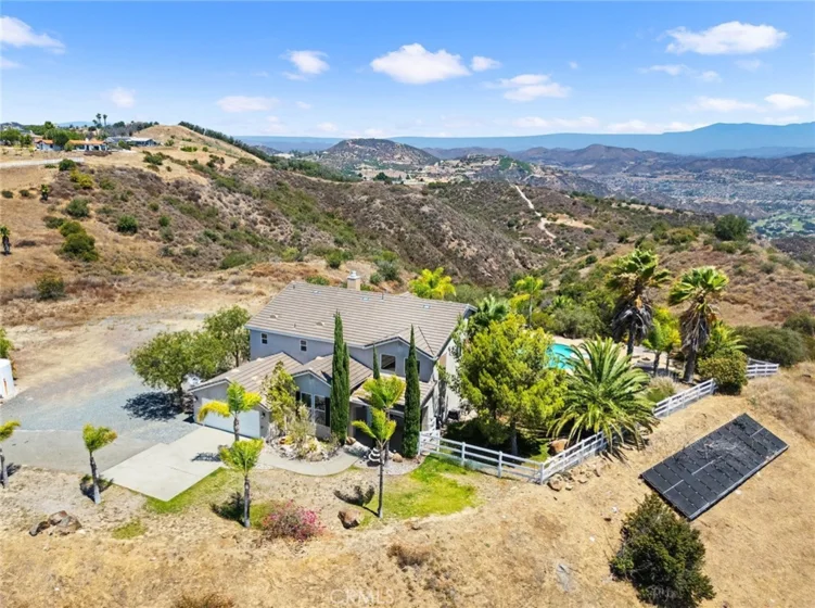 21330 Camino Arriba photo 14
