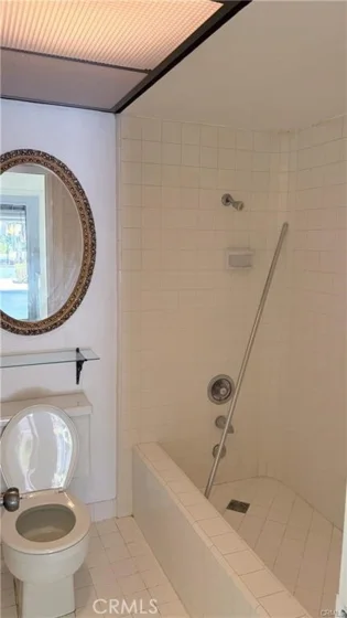 8671 Buena Tierra Place photo 7