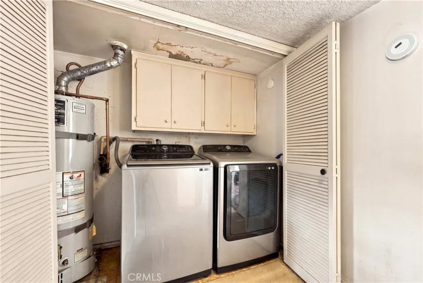 2450 E Del Mar Boulevard #17 photo 17
