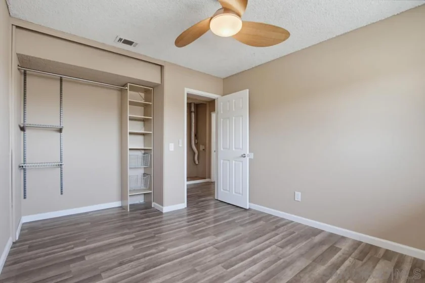1626 Rue De Valle photo 27