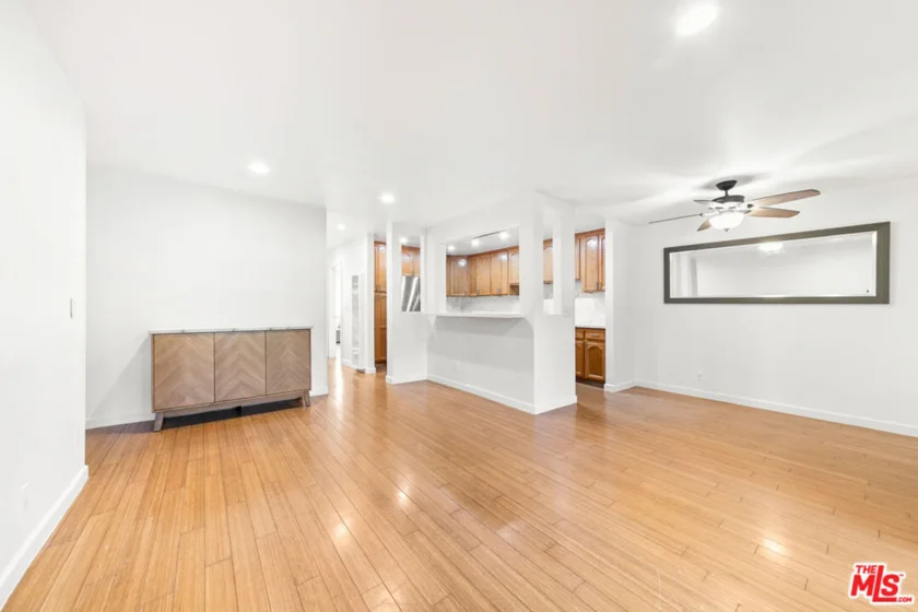 4838 Hollow Corner Road #315 photo 8