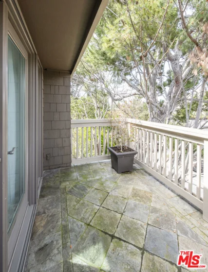 38 Sea Island Drive photo 6