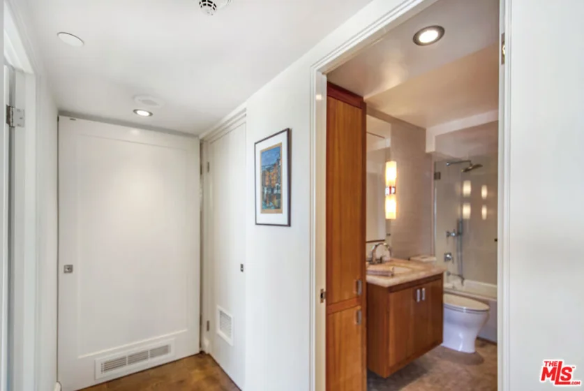 201 Ocean Avenue #301P photo 31