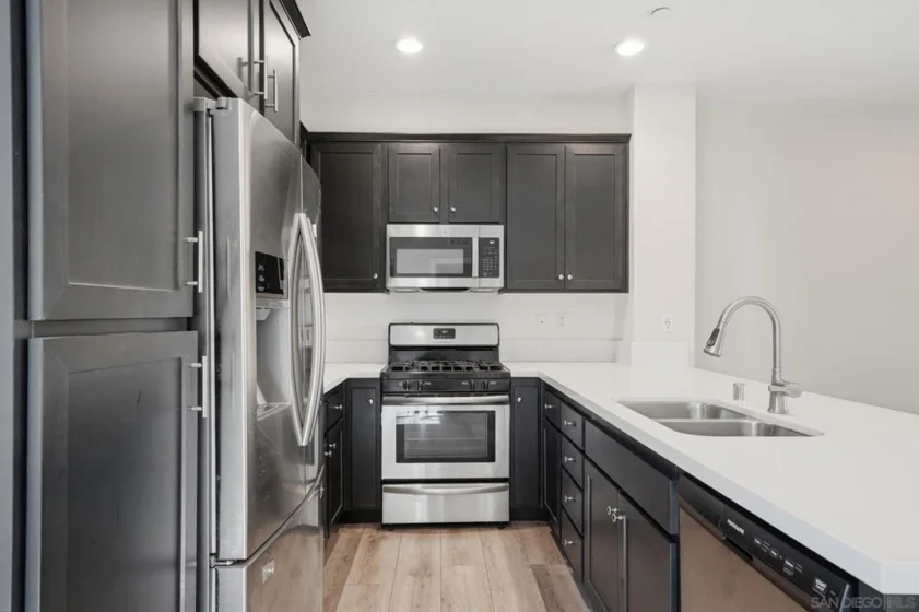 1585 San Alfonso photo 35