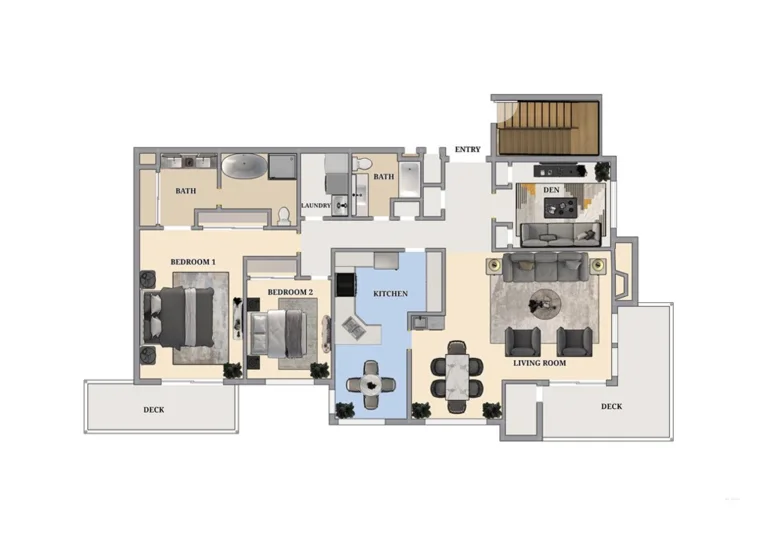 6268 Riviera Circle photo 35