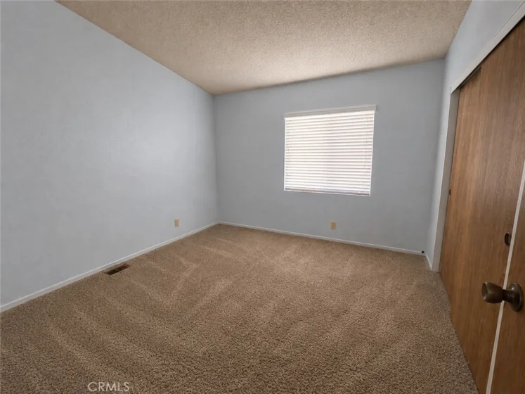 28861 Via Playa Del Rey photo 14