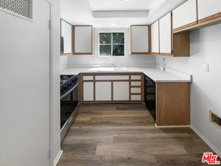 2800 Keller Drive #165 photo 6