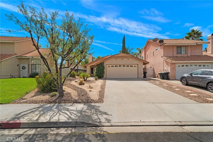 39830 Creative Drive Photo