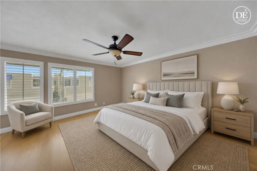 3361 Tempe photo 1