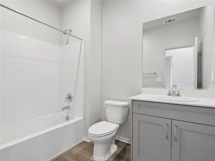 40106 Campos Elegantes photo 8