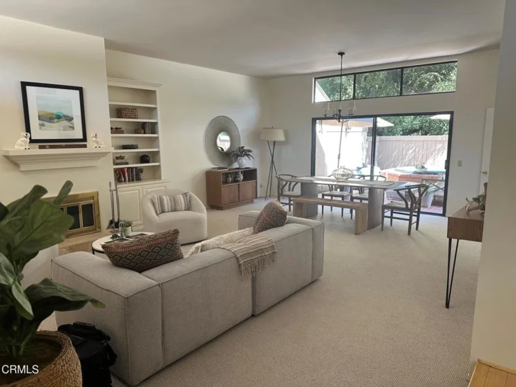 201 N Orange Grove Boulevard #511 photo 2