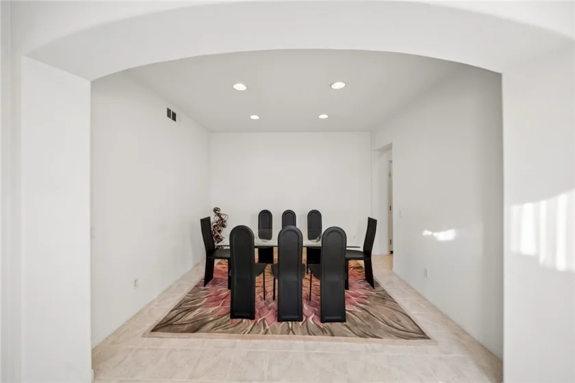 29709 Masters Drive photo 6