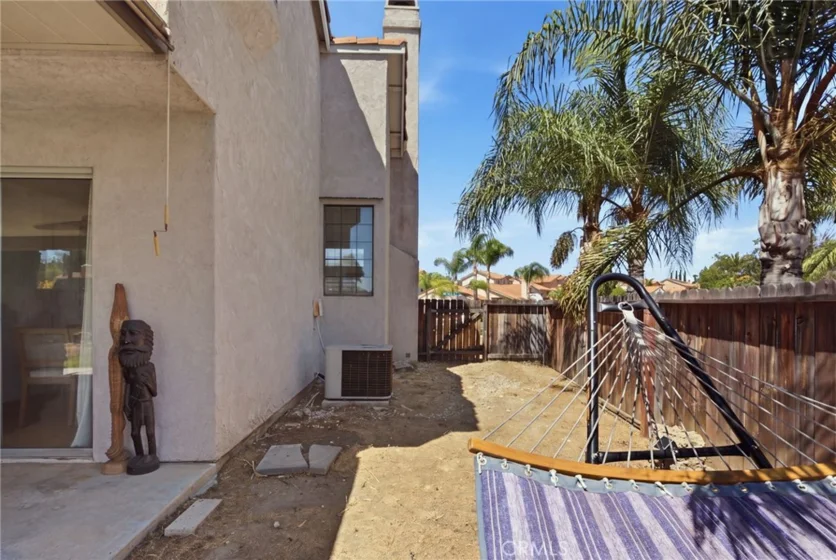 27041 Ravenhill Court photo 31