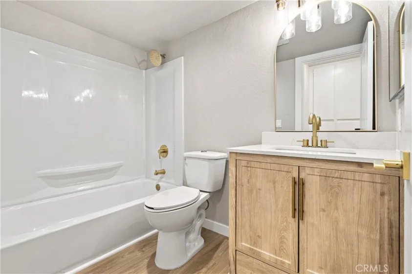 20702 El Toro Road #69 photo 8