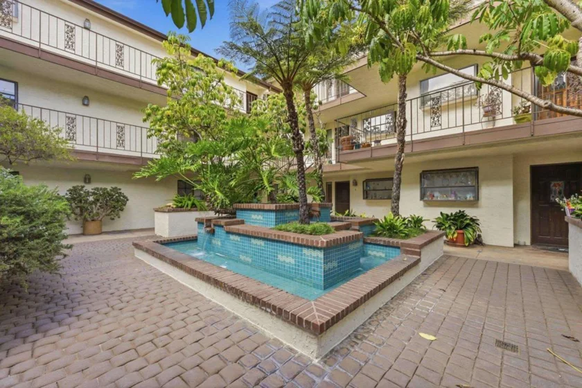1263 Robinson #13 photo 21