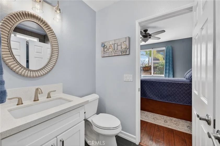 38134 Padaro Street photo 21