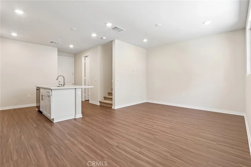 9191 Waverly Lane photo 10