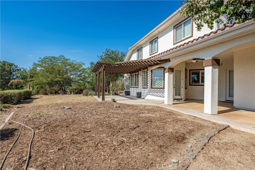 21100 Paseo Montana photo 51