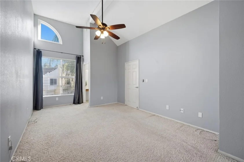 5455 Sylmar #1402 photo 12