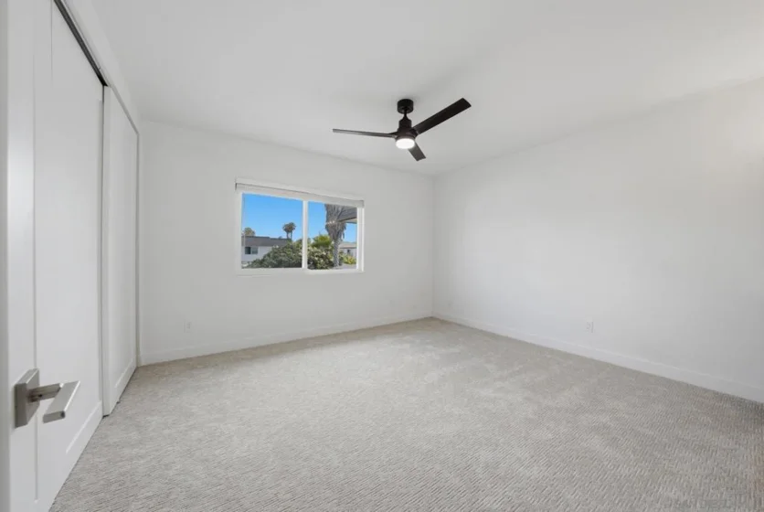 105 Calla Avenue photo 18