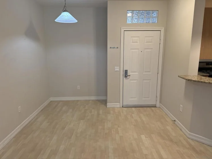 1465 C Street #3410 photo 28