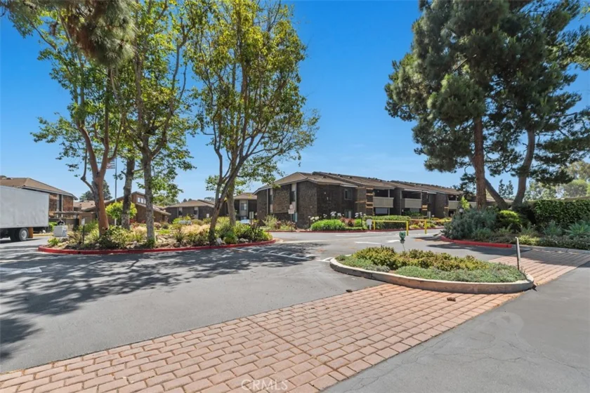 33852 Del Obispo Street #9 photo 36