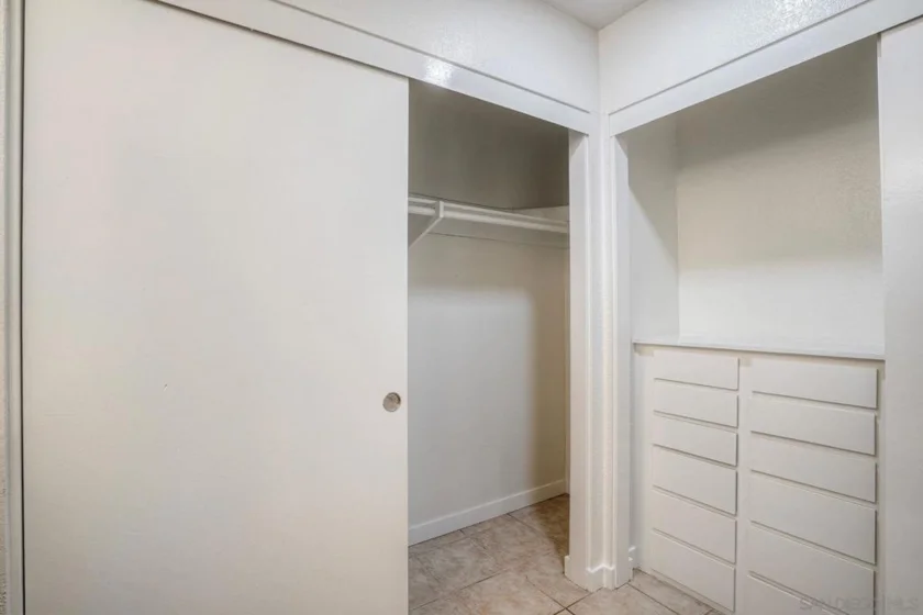 7932 Mission Center #D photo 15