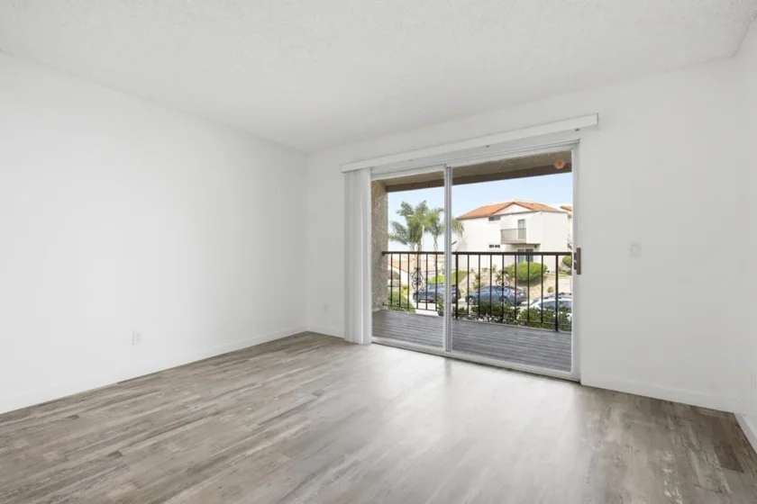 6675 Paseo Del Norte #E photo 13