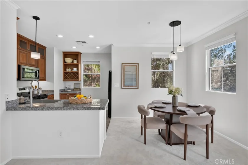 3422 Watermarke photo 13