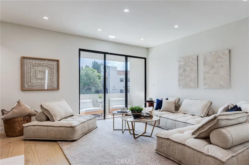 11919 Mayfield #2 photo 27