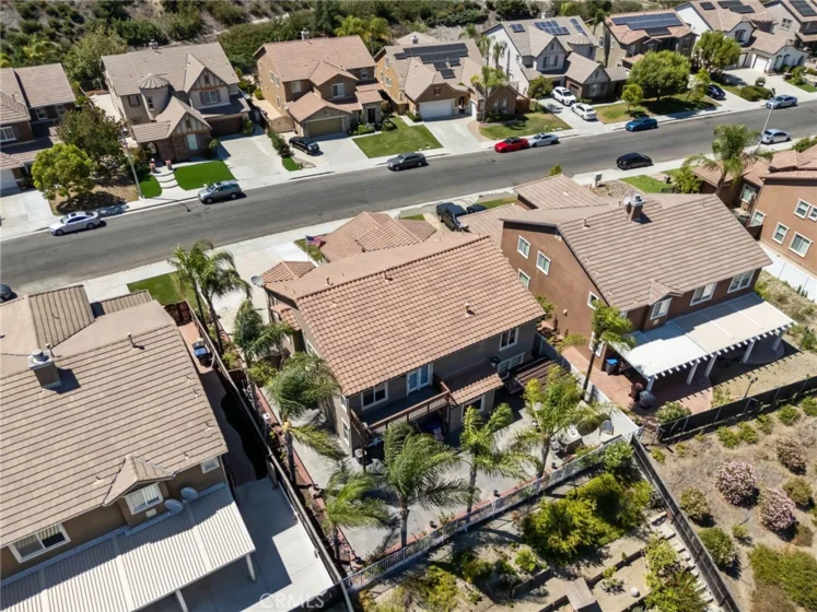 27488 Murrieta Oaks photo 60