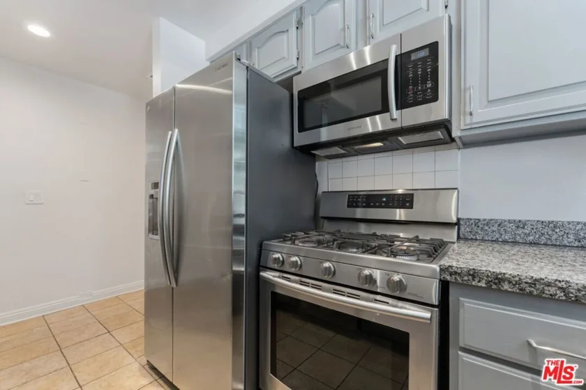 1436 20th Street #8 photo 16